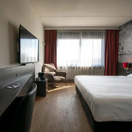 Bastion Alexander 4*